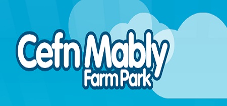 Cefn Mably