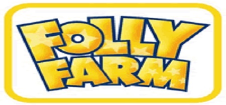 Folly Farm